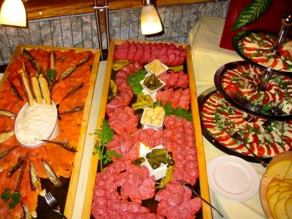 landhaus-perle-fruehstuecksbuffet-10980.jpg