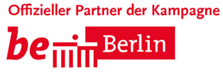 get2Card - Be Berlin Partner