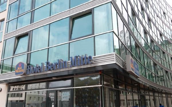 Berlin Marzahn Hotel Angebot Berlin Marzahn Hotel Angebot