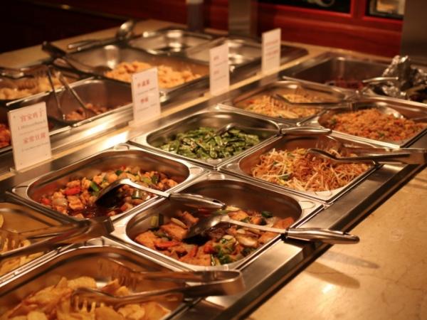 Eat All You Can Chinese Restaurant Eat All You Can Chinese Restaurant