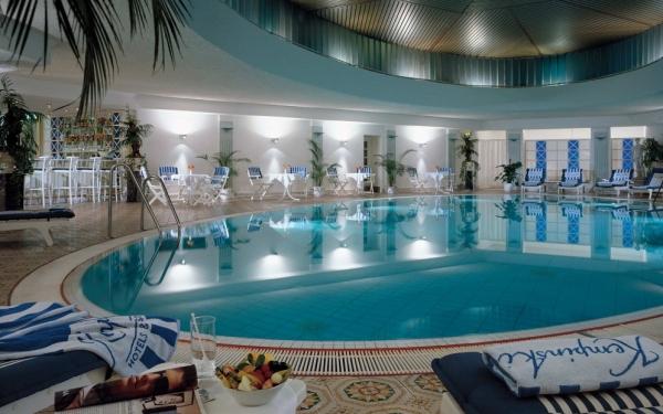 Berlin Marzahn Hotel Angebot Berlin Marzahn Hotel Angebot
