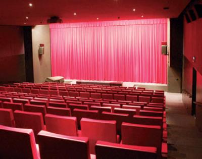 kino 47 berlin goslar ladies kino 47 berlin goslar ladies