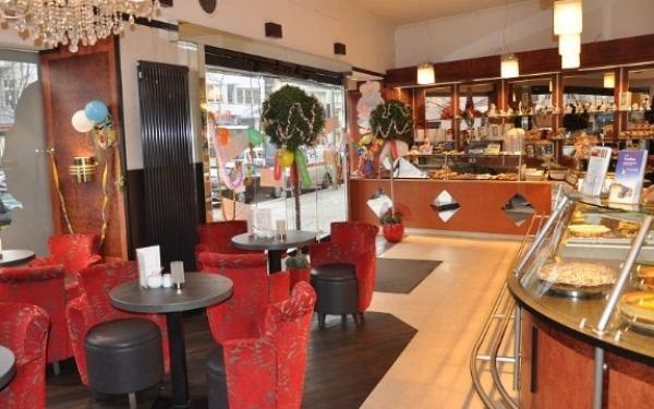 Cafe Baumkuchen Berlin Moabit Cafe Baumkuchen Berlin Moabit