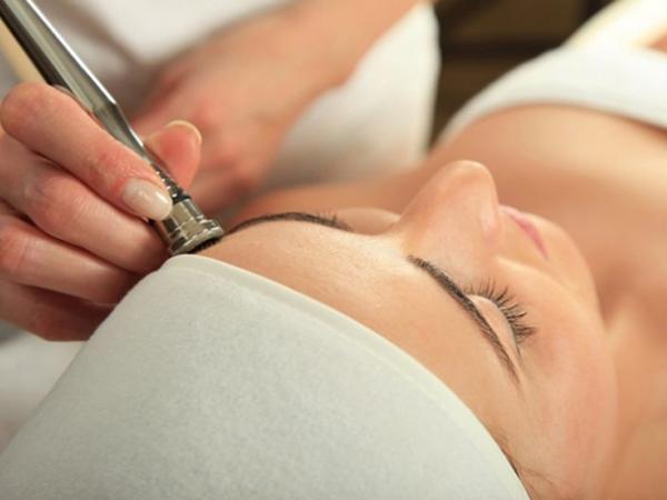laser peeling preis