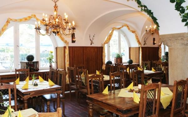 Ratskeller Reinickendorf Berlin: bis zu 18 € sparen bei ...