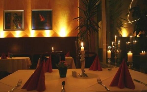 Restaurant Haus Berlin: bis 16 € sparen bei Berlin ...