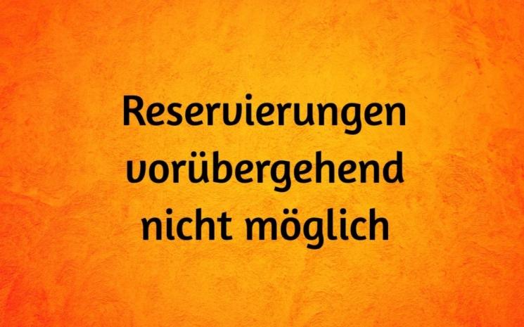 Neue Show im Wintergarten Varieté Berlin: bis 71€ sparen ...