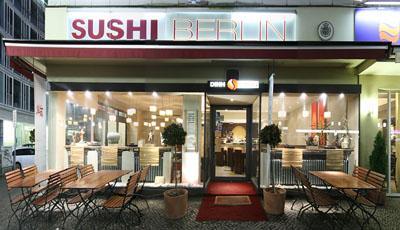 susi berlin susi berlin