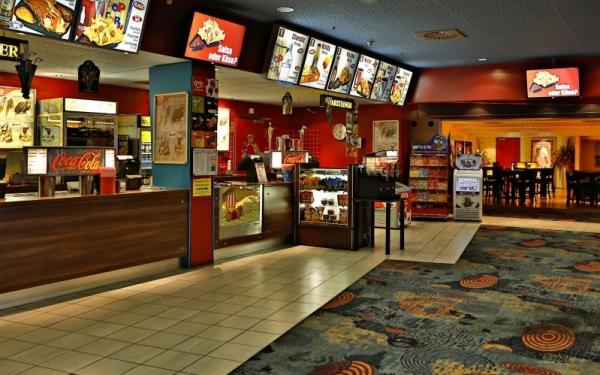 Kinoprogramm Eastgate Kinoprogramm Eastgate