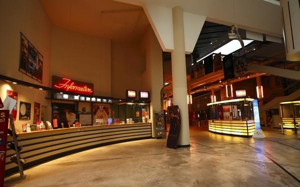 uci kinowelt colosseum berlin uci kinowelt colosseum berlin