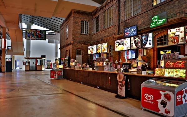 uci kino programm uci kino programm
