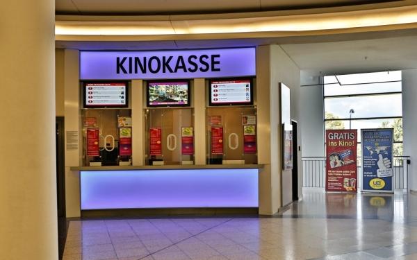 Kinoprogramm Potsdam Kinoprogramm Potsdam