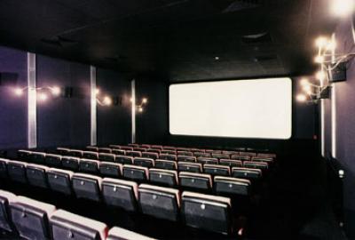 Movie Magic Kino Eberswalde Movie Magic Kino Eberswalde