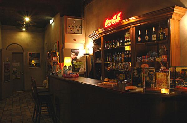 Kino Casablanca Berlin Kino Casablanca Berlin