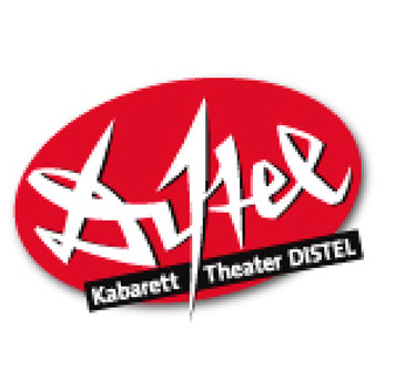 DISTEL Kabarett-Theater