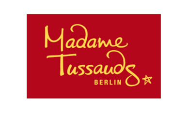 Madame Tussauds Berlin 