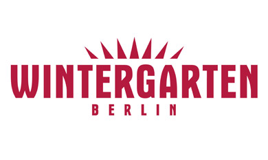 Wintergarten Varieté