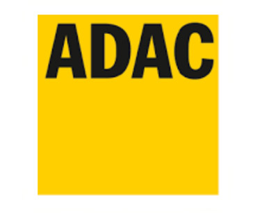 ADAC Fahrsicherheitszentrum Berlin-Brandenburg GmbH