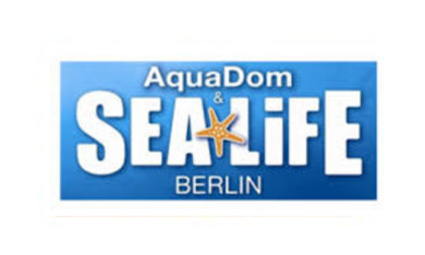 SEA LIFE Berlin