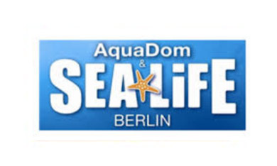AquaDom & SEA LIFE Berlin