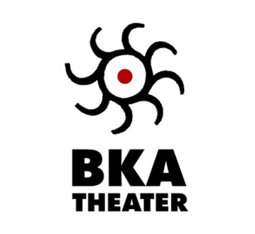 BKA Theater Berlin