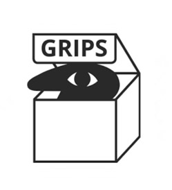 GRIPS-Theater Berlin