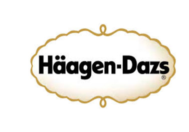 Häagen-Dazs Potsdamer Platz