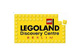 Legoland Discovery Centre Berlin